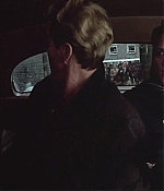 screencaptures-0731.jpg