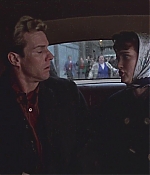 screencaptures-0736.jpg
