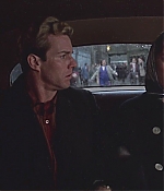 screencaptures-0737.jpg