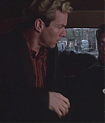 screencaptures-0739.jpg