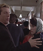 screencaptures-0746.jpg