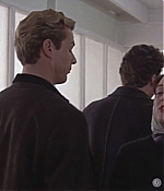 screencaptures-0749.jpg
