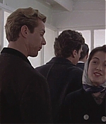 screencaptures-0750.jpg