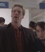 screencaptures-0751.jpg