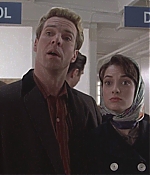 screencaptures-0753.jpg