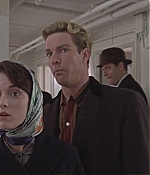 screencaptures-0755.jpg