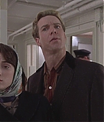 screencaptures-0757.jpg