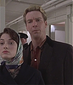 screencaptures-0758.jpg