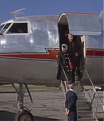 screencaptures-0762.jpg