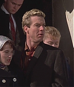 screencaptures-0763.jpg