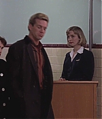 screencaptures-0765.jpg