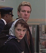 screencaptures-0767.jpg