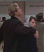 screencaptures-0768.jpg