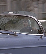 screencaptures-0769.jpg