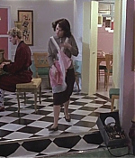 screencaptures-0774.jpg