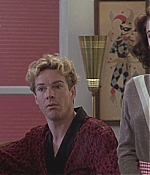 screencaptures-0775.jpg