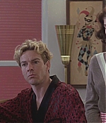 screencaptures-0779.jpg