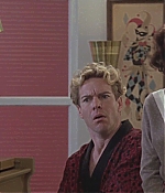 screencaptures-0784.jpg