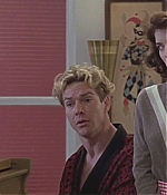 screencaptures-0786.jpg