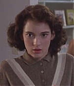 screencaptures-0787.jpg