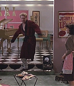 screencaptures-0790.jpg