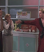 screencaptures-0793.jpg