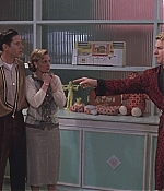 screencaptures-0794.jpg