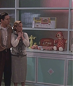 screencaptures-0796.jpg