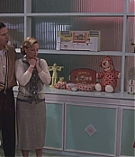 screencaptures-0797.jpg