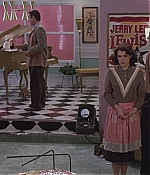 screencaptures-0800.jpg