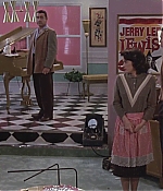 screencaptures-0802.jpg