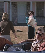 screencaptures-0805.jpg