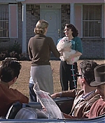 screencaptures-0806.jpg