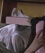 screencaptures-0814.jpg