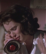 screencaptures-0815.jpg