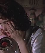 screencaptures-0818.jpg