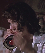 screencaptures-0820.jpg