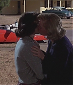 screencaptures-0822.jpg
