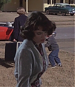 screencaptures-0824.jpg