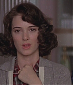 screencaptures-0826.jpg