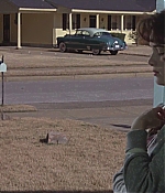 screencaptures-0827.jpg