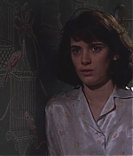 screencaptures-0838.jpg
