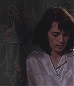 screencaptures-0840.jpg