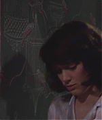 screencaptures-0845.jpg