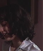 screencaptures-0847.jpg