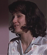 screencaptures-0848.jpg