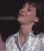 screencaptures-0849.jpg