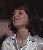 screencaptures-0851.jpg