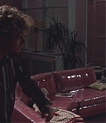 screencaptures-0854.jpg