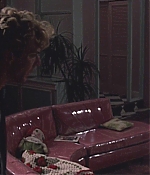 screencaptures-0855.jpg